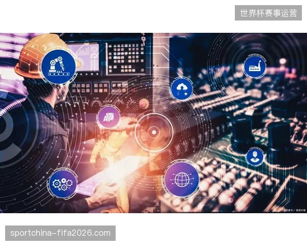 场馆设备数字化投入虽大，为何内容分发效率仍被旧协议限制？