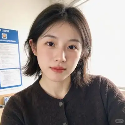 邱恒怡