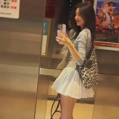 史瑞欣