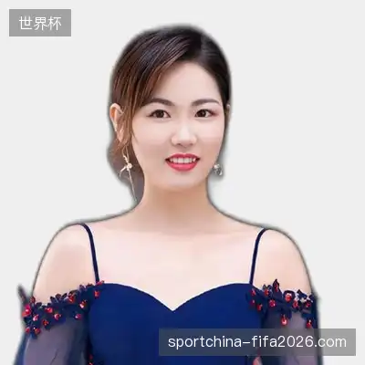 孙凡磊