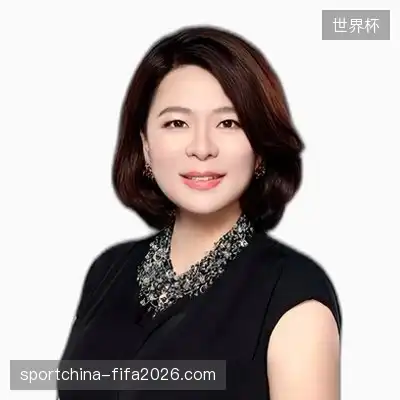 杨天