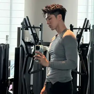 叶嘉